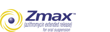 Media Name: product_logo_zmax.gif