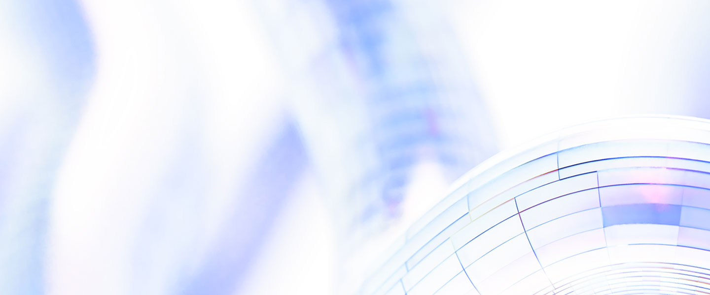   Science Drives Everything landing page top banner image main
