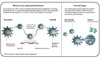 2-live-attenuated-vaccine-01_100X60_0.png