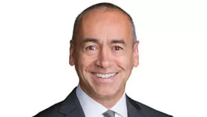 Media Name: joseph-echevarria_300x170px.jpg