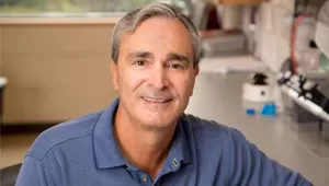 bill_sessa_300x170.jpg