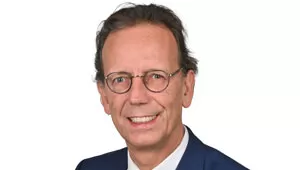 Alexandre_de_Germay_300X170.jpg
