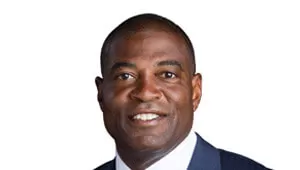 Media Name: ronald-blaylock_300x170px.jpg